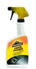 ARMOR ALL Kunststoffpflegemittel "Tiefenpfleger" G 500 ml Produktbild-Vorschau 1