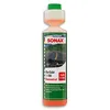 SONAX Scheibenwischwasser 03711410 20 8cm 0 305kg Produktbild-Vorschau 6