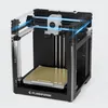 Flashforge AD5X, Wi-Fi, Ethernet / LAN pripojenie, USB Náhľad obrázku produktu 18
