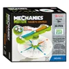 Geomag Mechanics Motion RE Compass, Produktbild-Vorschau 7