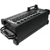 Mackie Mischpult DL16S Stagebox Digitalmixer Produktbild-Vorschau 10