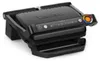 Tefal GC717810 Optigrill+ , Nero Anteprima dell’immagine prodotto 4
