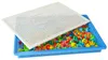 Aga Puzzle mit Schwämmen 296st Produktbild-Vorschau 11