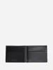 Calvin Klein Herren Portemonnaies K50K510597 BAX Produktbild-Vorschau 11
