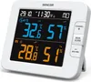 Sencor SWS 8600 SH Podgląd zdjęcia produktu 4