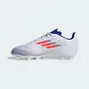 Chaussures Adidas F50 Club Fxg Jr IF1382 Voir les images du produit 14