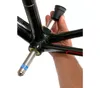 PARK TOOL BBT-90.3, Reparaturset, Lager, Silber, 1 Stück(e) Produktbild-Vorschau 10