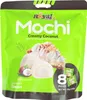 Royal Family Mochi Creamy Coconut 120g Náhľad obrázku produktu 2