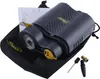 Airman Tour 12V Luftkompressor Luftpumpe Reifen Kompressor Produktbild-Vorschau 1