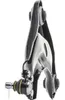 MOOG PE-WP-4742 Querlenker Vorne Rechts passend für PEUGEOT Produktbild-Vorschau 8