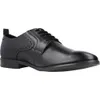Clarks Stanford Lace Herren Halbschuhe in Gr. 46 Produktbild-Vorschau 10