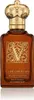 Clive Christian Private Collection V Amber Fougere Perfumy, Náhľad obrázku produktu 2