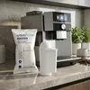 Sada 12 vodných filtrov AquaFloow kompatibilných s plne Náhľad obrázku produktu 7