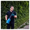 Makita DUB184Z Batteriegebläse 18V Produktbild-Vorschau 42