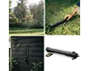Comfort Schwenkbarer Sprinkler L Produktbild-Vorschau 6