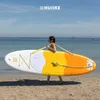 Tavola Sup Gonfiabile Adulti 10’ con Accessori Inclusi. Anteprima dell’immagine prodotto 4