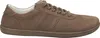 JOSEF SEIBEL Jimmy 02 | Sneaker für Herren | Braun Produktbild-Vorschau 2
