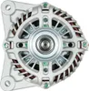 AS-PL A5122 Lichtmaschine Generator LiMa 110A 12V für Produktbild-Vorschau 6