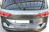 Chromowana osłona zderzaka ze stali nierdzewnej dla VW Podgląd zdjęcia produktu 2