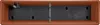 PARKSIDE® Winchester Pflanzkasten 80cm (Terrakotta) Produktbild-Vorschau 3