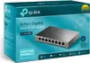 TP-LINK JetStream TL-SG108E Easy Smart Switch Produktbild-Vorschau 18