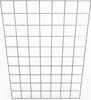 Dimensioni della griglia 10 x 10 cm - Dimensioni: 100 x 70 Anteprima dell’immagine prodotto 5