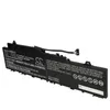 vhbw Akku kompatibel mit Lenovo IDEAPAD 5 14ALC05 Produktbild-Vorschau 8