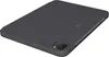 Logitech Combo Touch Keyboard Case für 11" iPad Pro (M4), Produktbild-Vorschau 5