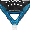 Adidas Padel Metalbone Ctrl 3.3 Padelschläger Blau,Schwarz  Produktbild-Vorschau 13