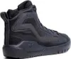 Dainese Urbactive Gore-Tex Shoes Black/Black 45 Produktbild-Vorschau 4