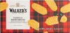 Walkers Shortbread Vanilla Náhled obrázku produktu 1