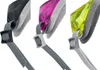Bestway® Schwimmbrille Resurge™ ab 14 Jahren, sortiert Produktbild-Vorschau 36