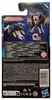 Transformers Generations Legacy United Core Class Anteprima dell’immagine prodotto 20