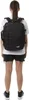 Cabin Zero Mini 28L Cabin Backpack Rucksack 39 cm Produktbild-Vorschau 16