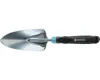 Gardena, Set Kleingeräte, Comfort Produktbild-Vorschau 3