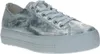 Paul Green 4790675 (4/antic alu) Produktbild-Vorschau 46