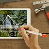 Logitech Crayon Digitaler Zeichenstift Produktbild-Vorschau 54