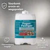 Voegmortel Verharder 5L – Voegen Verstevigen & Beschermen Productafbeelding-voorbeeld 2