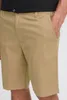 !SOLID SDKAKAN Herren Chino Shorts Bermuda Kurze Hose Produktbild-Vorschau 5