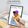 Conie Tablet Glasfolie für Samsung Galaxy Tab S9 / S9 FE Produktbild-Vorschau 4