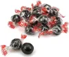 Napoleon - Candy Napoleon Dropbag 1 kg | 1000 Gramm Produktbild-Vorschau 6