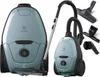 Staubsauger Electrolux Pure D8.2 Silence 500W Waschbarer Produktbild-Vorschau 2