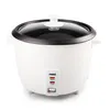 Princess 271940 Reiskocher, Weiß, 1,8 l, 700 W, 220 - 240 V Produktbild-Vorschau 4