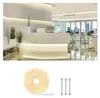 Paulmann MaxLED 500 LED Strip Warmweiß Einzelstrip Produktbild-Vorschau 1