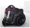 Beutellose staubsauger adaa 78db Bosch BGC05AAA1 Produktbild-Vorschau 4