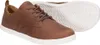 Xero Shoes Glenn buty sportowe brązowy EU 43 mężczyzna Podgląd zdjęcia produktu 6