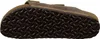 Birkenstock  Arizona Damen Herren Pantolette Nubukleder Produktbild-Vorschau 15