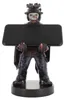 Call of Duty Cable Guys Lade-Halter Zombie Ghost 22 cm Produktbild-Vorschau 8