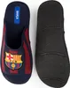 Boty FC Barcelona CFA16IV20 Náhled obrázku produktu 6