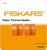 Tripletrack-Klingen? Gerader Schnitt X2 Produktbild-Vorschau 2